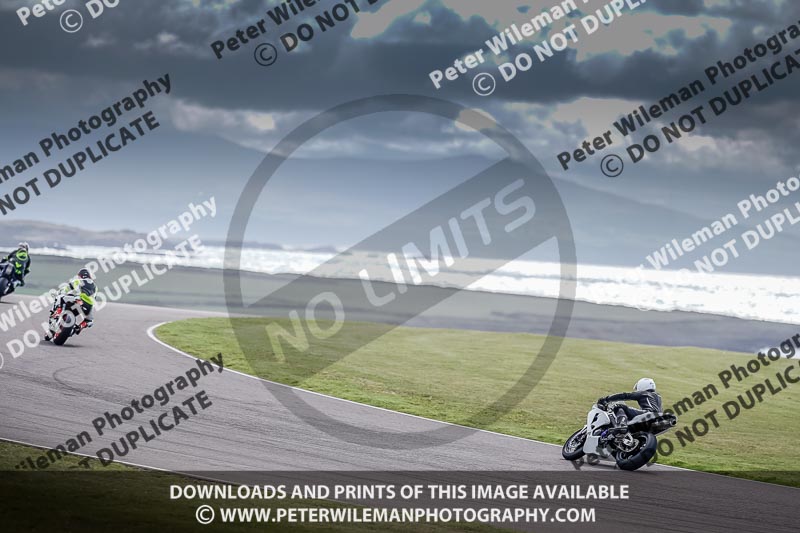 anglesey no limits trackday;anglesey photographs;anglesey trackday photographs;enduro digital images;event digital images;eventdigitalimages;no limits trackdays;peter wileman photography;racing digital images;trac mon;trackday digital images;trackday photos;ty croes